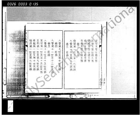 [陈]陈氏族谱_5卷 (海南) 陈氏家谱.pdf