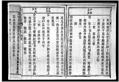 [张]张氏家谱_7卷-张氏家谱 (海南) 张氏家谱_三.pdf