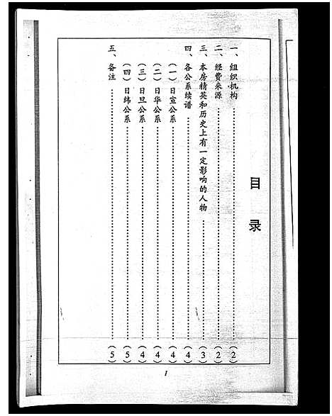 [张]张氏家谱_7卷-张氏家谱 (海南) 张氏家谱_六.pdf