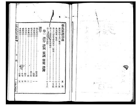 [张]张氏族谱_25卷 (海南) 张氏家谱_一.pdf