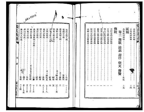 [张]张氏族谱_25卷 (海南) 张氏家谱_一.pdf