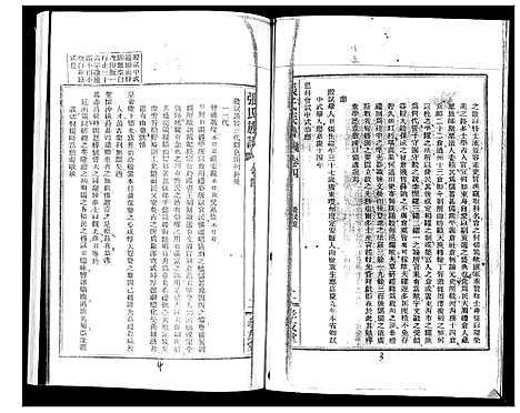 [张]张氏族谱_25卷 (海南) 张氏家谱_二.pdf