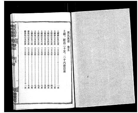 [周]周氏族谱 (海南) 周氏家谱_四.pdf