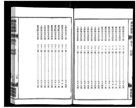 [周]周氏族谱 (海南) 周氏家谱_六.pdf