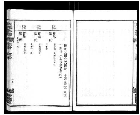 [周]周氏族谱 (海南) 周氏家谱_九.pdf