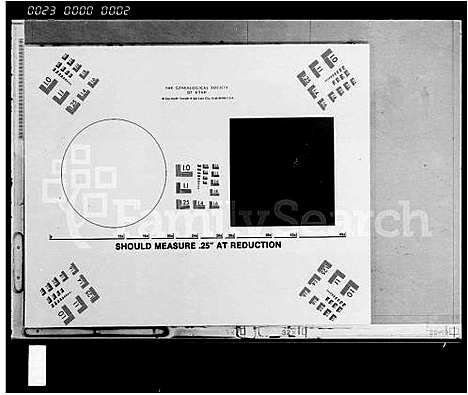 [符]符氏族谱_101卷 (海南) 符氏家谱_二.pdf