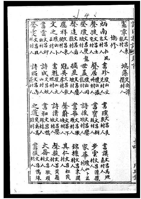 [许]许氏族谱_1册-Xu Shi_许氏族谱 (海南) 许氏家谱_一.pdf