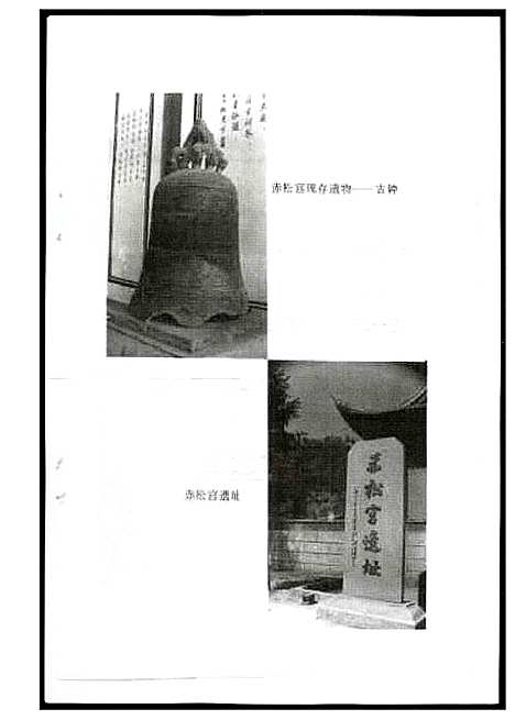 [黄]赤松黄大仙 (海南) 赤松黄大仙.pdf