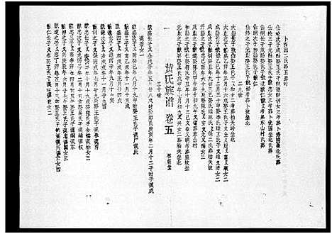 [黄]黄氏族谱_7卷-苍原登科公支重修新谱 (海南) 黄氏家谱_九.pdf