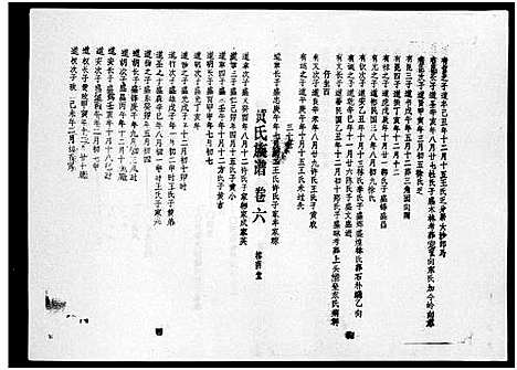 [黄]黄氏族谱_7卷-苍原登科公支重修新谱 (海南) 黄氏家谱_十.pdf