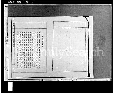 [李]李氏族谱_2卷 (海南) 李氏家谱.pdf