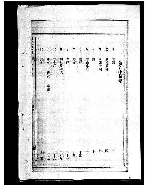 [李]李氏族谱_41卷首3卷 (海南) 李氏家谱_二.pdf