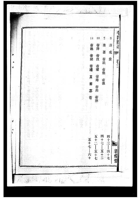 [李]李氏族谱_41卷首3卷 (海南) 李氏家谱_七.pdf