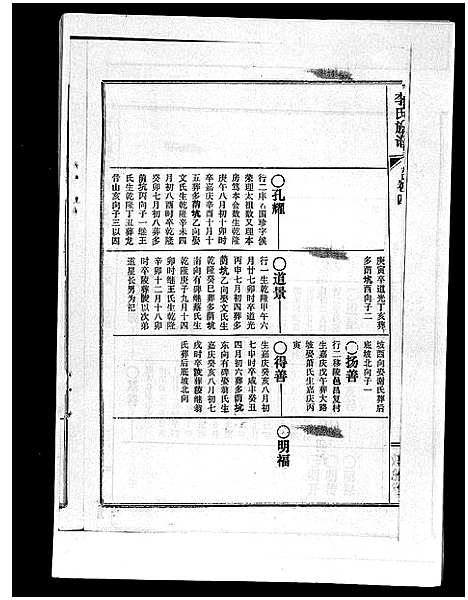 [李]李氏族谱_41卷首3卷 (海南) 李氏家谱_八.pdf