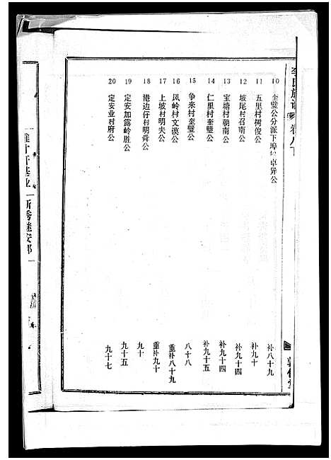 [李]李氏族谱_41卷首3卷 (海南) 李氏家谱_十三.pdf