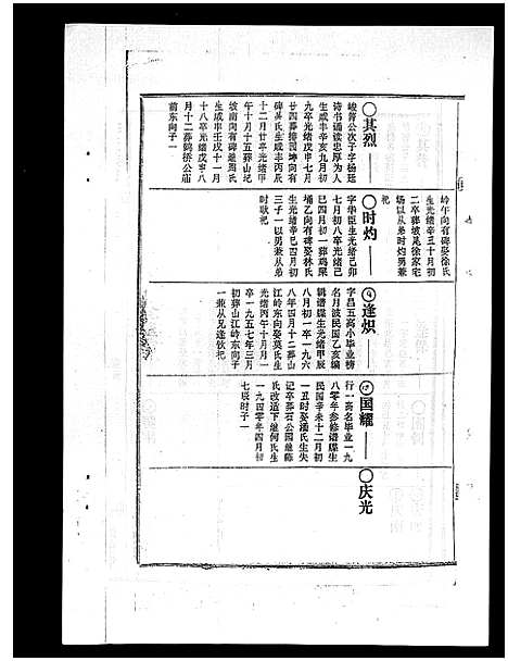 [李]李氏族谱_41卷首3卷 (海南) 李氏家谱_三十七.pdf