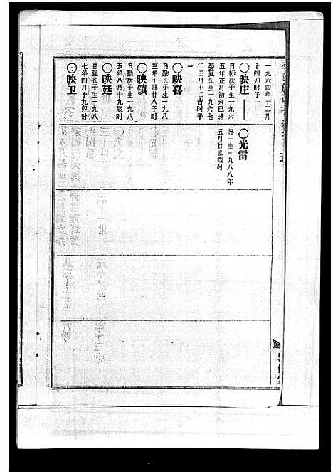 [李]李氏族谱_41卷首3卷 (海南) 李氏家谱_四十.pdf