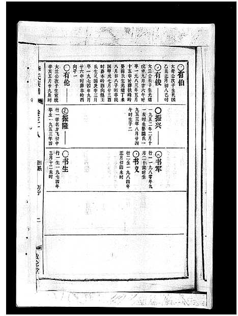 [李]李氏族谱_41卷首3卷 (海南) 李氏家谱_四十三.pdf