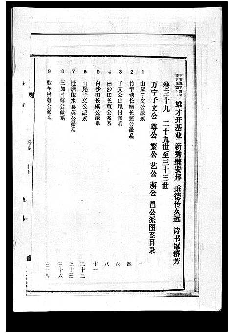 [李]李氏族谱_41卷首3卷 (海南) 李氏家谱_四十四.pdf