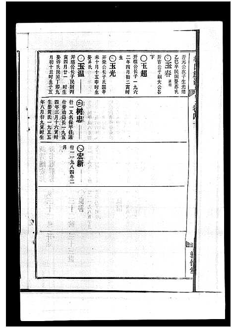 [李]李氏族谱_41卷首3卷 (海南) 李氏家谱_四十五.pdf