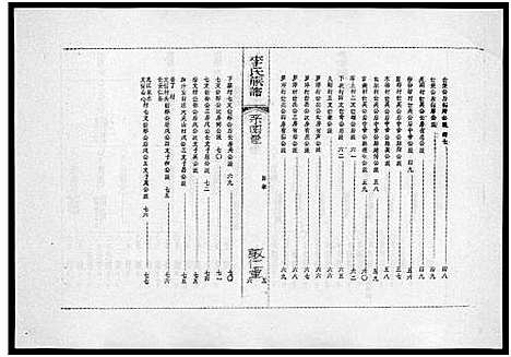 [李]李氏族谱_世系6卷_行传10卷首2卷 (海南) 李氏家谱_三.pdf