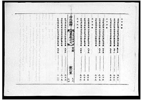 [李]李氏族谱_世系6卷_行传10卷首2卷 (海南) 李氏家谱_十八.pdf