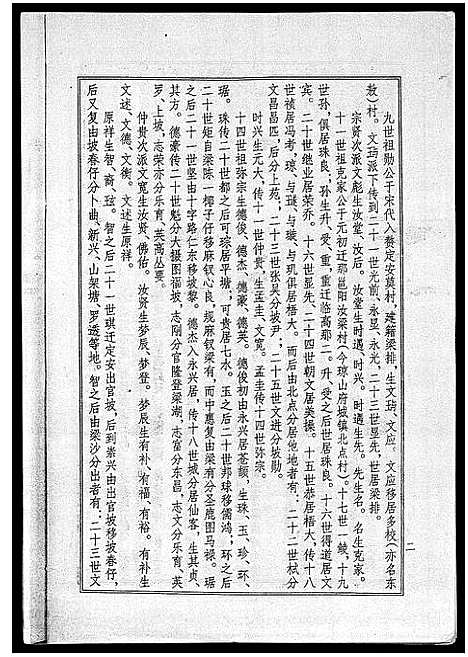 [梁]海南梁氏谱_56卷_含卷首-梁氏家乘_Hai Nan Liang Shi Pu (海南) 海南梁氏谱_十二.pdf