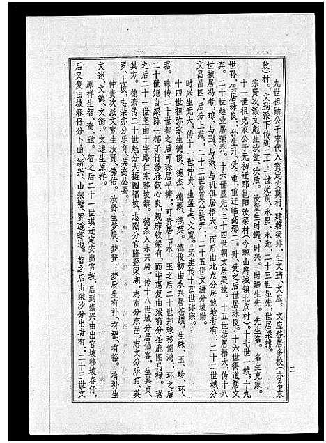 [梁]海南梁氏谱_56卷_含卷首-梁氏家乘_Hai Nan Liang Shi Pu (海南) 海南梁氏谱_二十.pdf