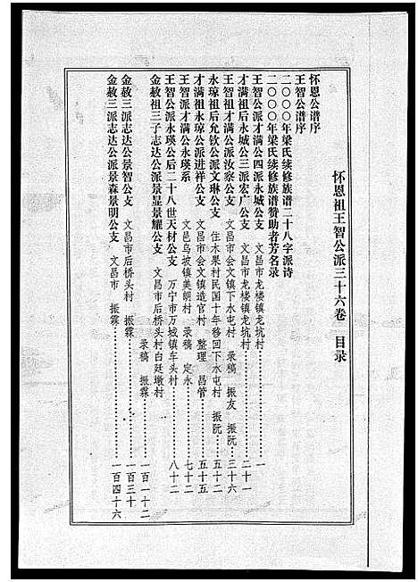 [梁]海南梁氏谱_56卷_含卷首-梁氏家乘_Hai Nan Liang Shi Pu (海南) 海南梁氏谱_三十七.pdf