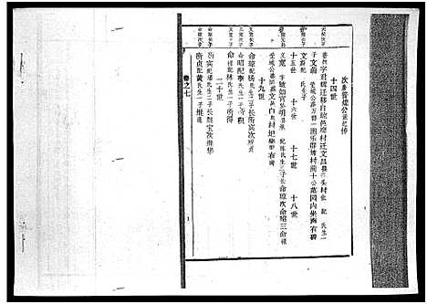 [廖]廖氏族谱_残卷-Liao Shi_廖氏族谱 (海南) 廖氏家谱_四.pdf