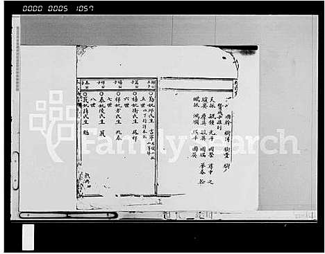 [林]林氏家谱_存卷 (海南) 林氏家谱.pdf