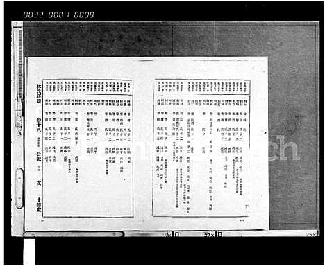 [林]琼州林氏族谱_存卷-林氏族谱 (海南) 琼州林氏家谱_二.pdf