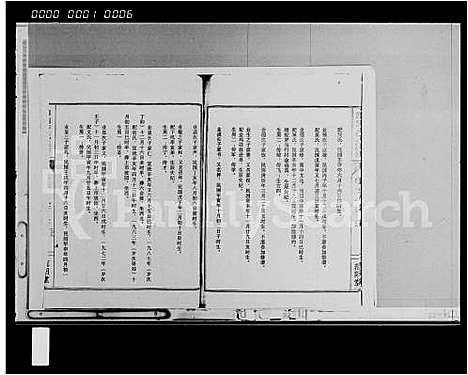 [卢]海南卢氏族谱_34卷_含首2卷 (海南) 海南卢氏家谱_四.pdf