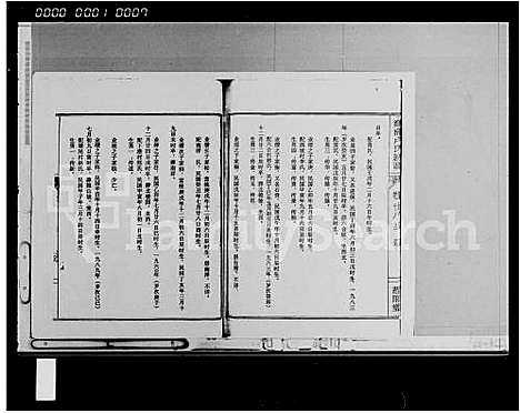 [卢]海南卢氏族谱_34卷_含首2卷 (海南) 海南卢氏家谱_四.pdf