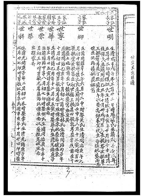 [丘]丘氏族谱_各支分卷首3卷 (海南) 丘氏家谱_二十.pdf