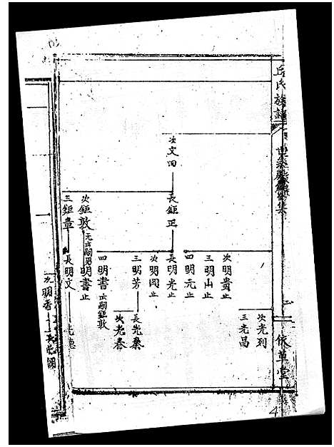 [丘]丘氏族谱_各支分卷首3卷 (海南) 丘氏家谱_三十九.pdf