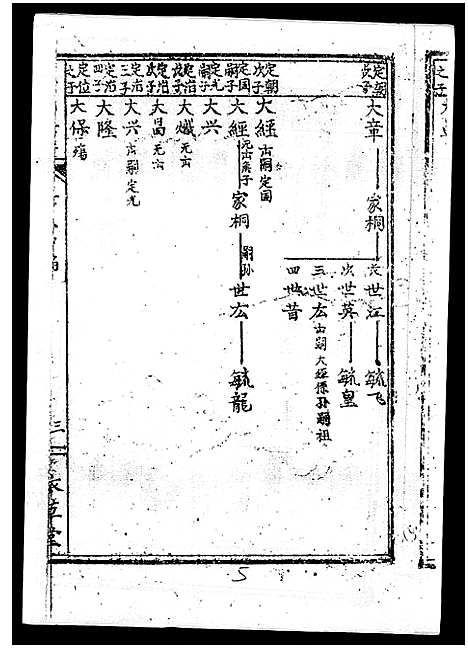 [丘]丘氏族谱_各支分卷首3卷 (海南) 丘氏家谱_四十一.pdf