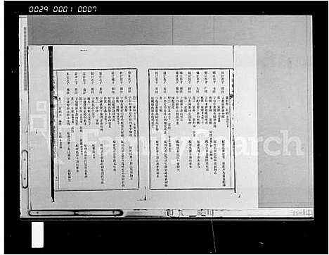 [王]孟里王氏族谱_12卷首1卷-王氏族谱 (海南) 孟里王氏家谱_二.pdf