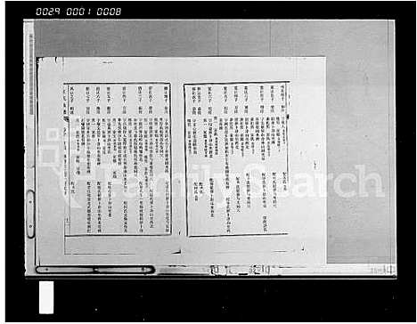 [王]孟里王氏族谱_12卷首1卷-王氏族谱 (海南) 孟里王氏家谱_二.pdf