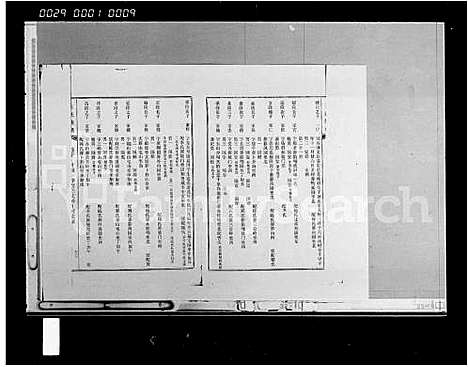 [王]孟里王氏族谱_12卷首1卷-王氏族谱 (海南) 孟里王氏家谱_二.pdf