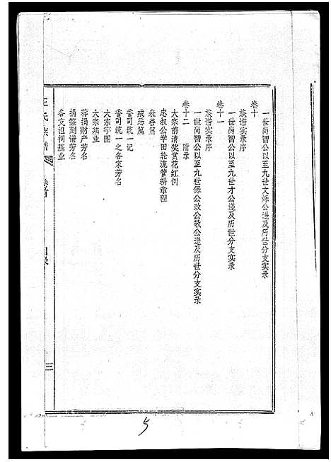 [王]孟里王氏族谱_12卷首1卷-王氏族谱 (海南) 孟里王氏家谱_一.pdf