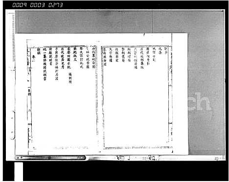 [王]王氏家谱_12卷-王氏族谱_琼海县石塘王氏家谱 (海南) 王氏家谱_一.pdf