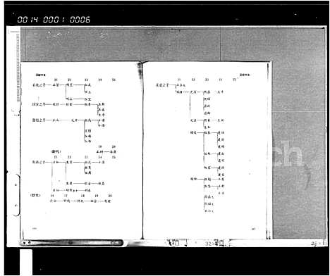 [王]临高王氏宗谱_10卷 (海南) 临高王氏家谱_二.pdf