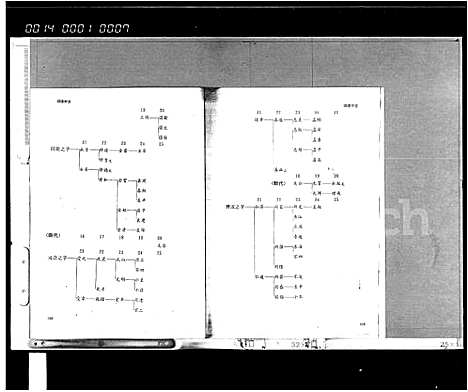 [王]临高王氏宗谱_10卷 (海南) 临高王氏家谱_二.pdf