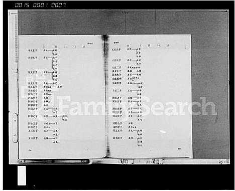 [王]临高王氏宗谱_10卷 (海南) 临高王氏家谱_三.pdf