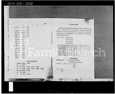 [王]临高王氏宗谱_10卷 (海南) 临高王氏家谱_三.pdf