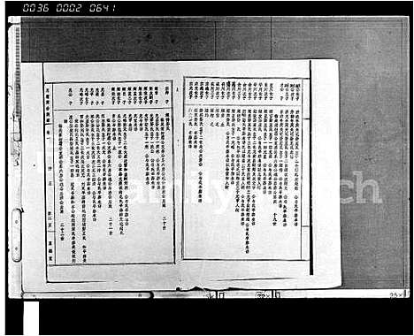 [吴]吴氏族谱_存卷-月霜寅合族谱 (海南) 吴氏家谱_一.pdf