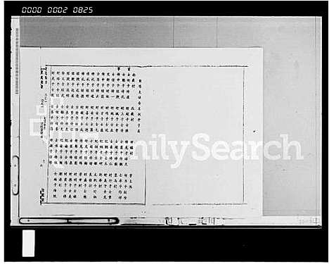 [夏]夏氏族谱_存卷1 (海南) 夏氏家谱.pdf