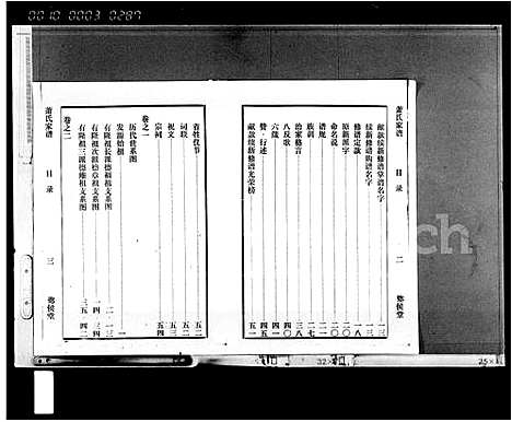 [萧]萧氏家谱_4卷首1卷 (海南) 萧氏家谱.pdf