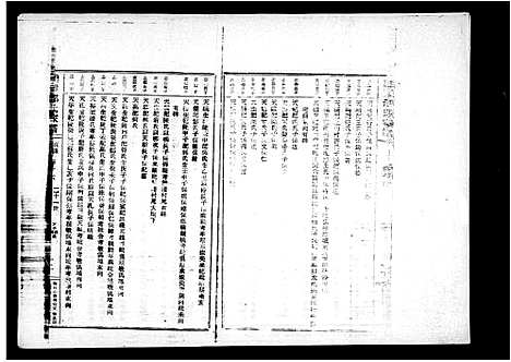 [邢]琼崖邢氏家谱实录_46卷-琼崖邢氏家谱 (海南) 琼崖邢氏家谱_二.pdf